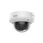 Hikvision HWI-D620HA-Z(2.8-12mm)