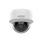 Hikvision HWI-D121H-C(2.8mm)