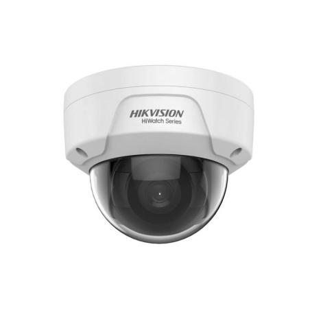 Hikvision HWI-D140HA(2.8mm)