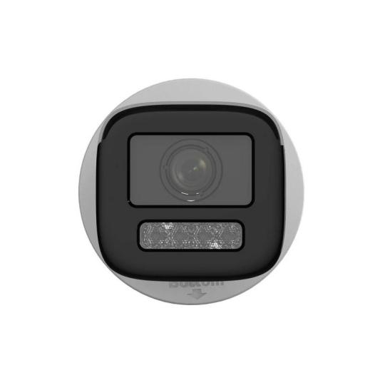 Hikvision HWI-B640HA-LZU(2.8-12mm)