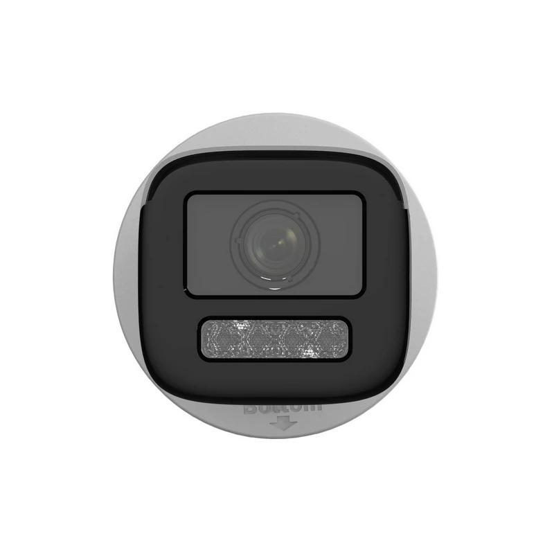 Hikvision HWI-B640HA-LZU(2.8-12mm)
