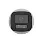 Hikvision HWI-B640HA-LZU(2.8-12mm)