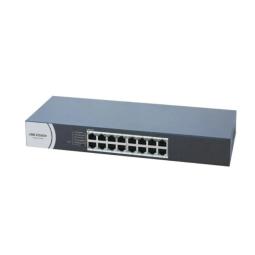 Hikvision DS-3E0516R-O