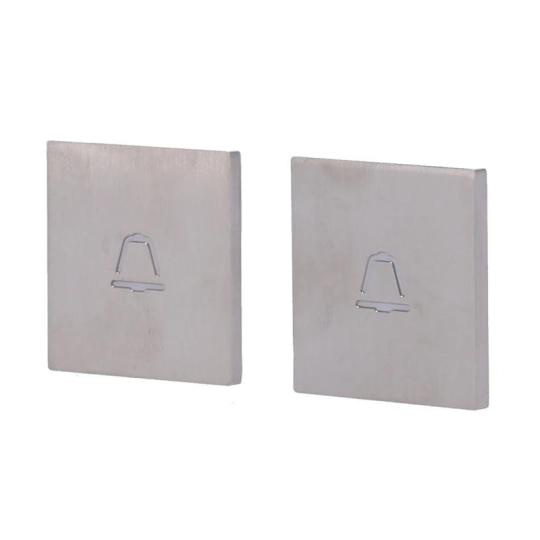 Hikvision DS-KABV7413-MBUTTON2