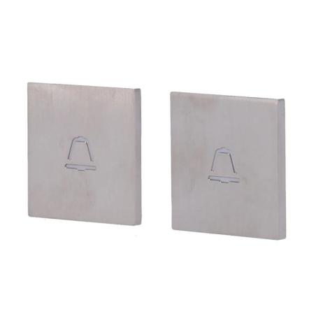 Hikvision DS-KABV7413-MBUTTON2