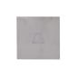 Hikvision DS-KABV7413-MBUTTON2