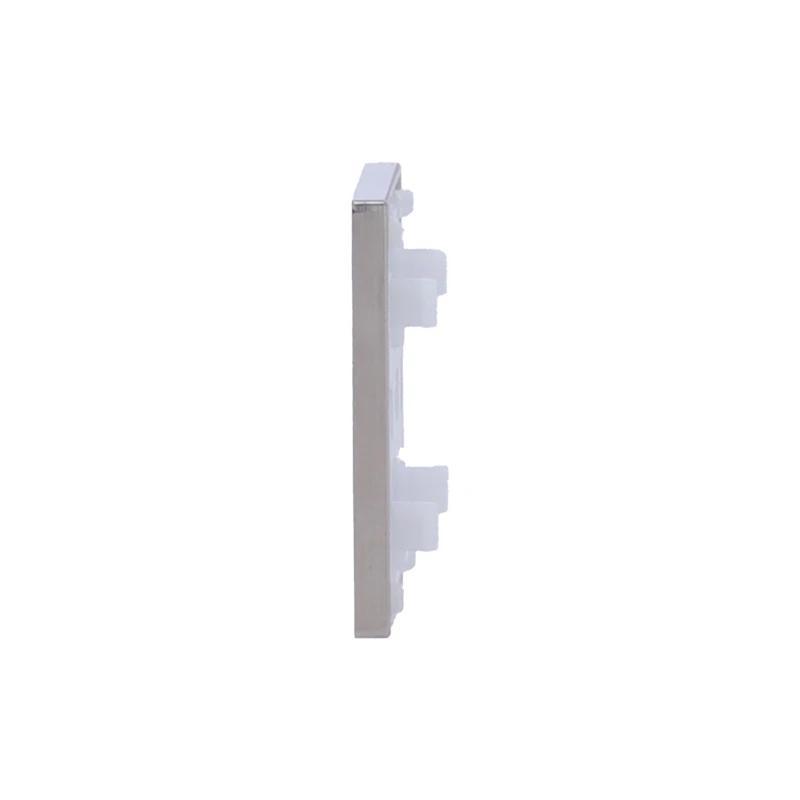 Hikvision DS-KABV7413-MBUTTON2