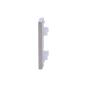 Hikvision DS-KABV7413-MBUTTON2
