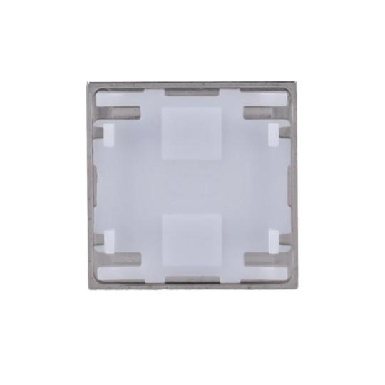 Hikvision DS-KABV7413-MBUTTON2