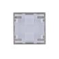 Hikvision DS-KABV7413-MBUTTON2