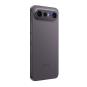 VIVO X300 FE 5G Black + Ch90w + Kit fotografico