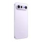 VIVO X300 FE 5G purple + Ch90w + Kit fotografico