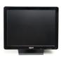 iggual Monitor táctil resistivo 15" USB VGA HDMI
