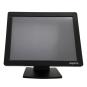 Approx appMT15W4 Monitor 15"Táctil Resist.VGA USB