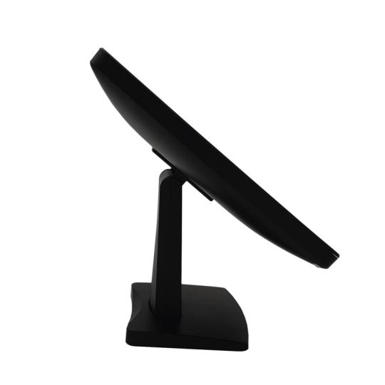 Approx appMT15W4 Monitor 15"Táctil Resist.VGA USB