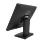 Approx appMT15W4 Monitor 15"Táctil Resist.VGA USB