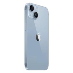 CKP iPhone 14 Semi Nuevo 128G Blue Grado B