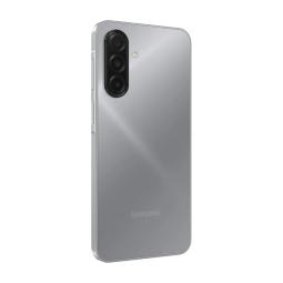 Samsung Galaxy A17 128GB 4GB Gray