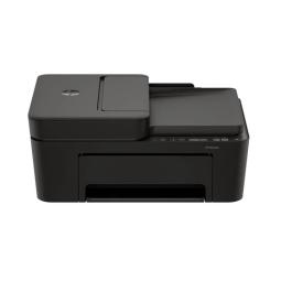 HP Multifunción Deskjet 4310