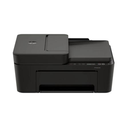 HP Multifunción Deskjet 4310