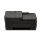 HP Multifunción Deskjet 4310