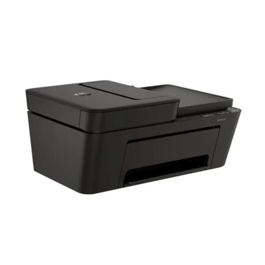 HP Multifunción Deskjet 4310