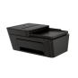 HP Multifunción Deskjet 4310