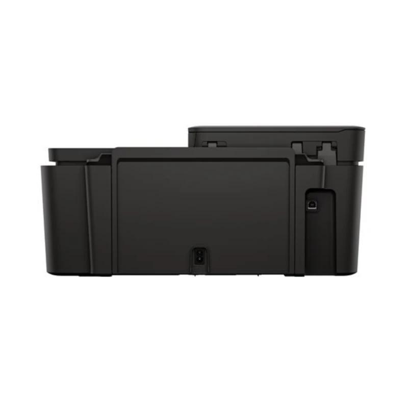 HP Multifunción Deskjet 4310