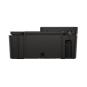 HP Multifunción Deskjet 4310