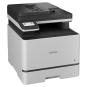 Brother Multifunción Láser Color MFCL8730CDW