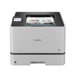 Brother Impresora Laser Color HL-L8430CDW