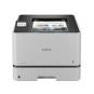 Brother Impresora Laser Color HL-L8430CDW