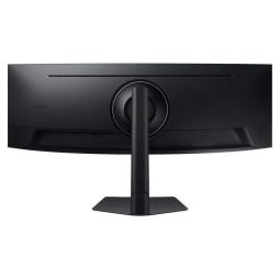 Samsung LS49F950UAUXEN Monitor 49" DQHD MM AA curv