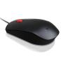 Lenovo Raton USB Essential