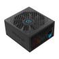 Hiditec Fuente PSU BZ Pro 750W 80+ Bronze ATX 3.1