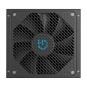 Hiditec Fuente PSU BZ Pro 850W 80+ Bronze ATX 3.1