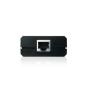 TP-LINK PoE150S Inyector PoE