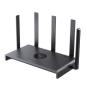 Reyee RG-EW3000GX PRO Router Gaming WiFi6 AX3000 D