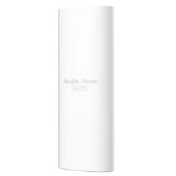 Reyee RG-RAP72Pro-OD AP WiF7 BE5040 Outdoor