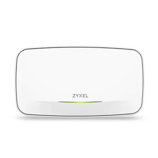 Zyxel NWA240BE AP WiFi7 BE15000 1x10G mGb