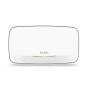 Zyxel NWA240BE AP WiFi7 BE15000 1x10G mGb