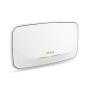 Zyxel NWA240BE AP WiFi7 BE15000 1x10G mGb