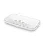 Zyxel NWA240BE AP WiFi7 BE15000 1x10G mGb