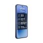 VIVO V70 FE 8Gb 512Gb Bundle Ch90w+ Buds3 Blue