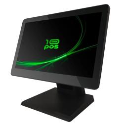 10POS TPV 15.6" Intel i5, 8Gb/SSD 256