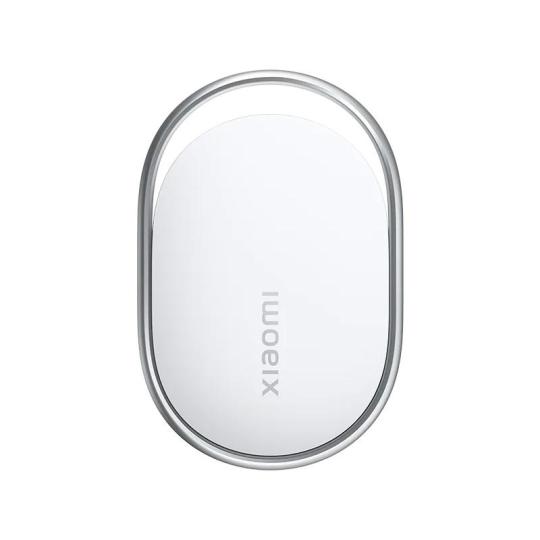 Xiaomi Tag Localizador BT 5.4 NFC IP67