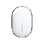 Xiaomi Tag Localizador BT 5.4 NFC IP67