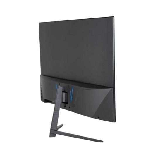 iggual Monitor 27" IPS 1ms FHD 120Hz VGA HDMI Slim