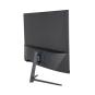 iggual Monitor 27" IPS 1ms FHD 120Hz VGA HDMI Slim