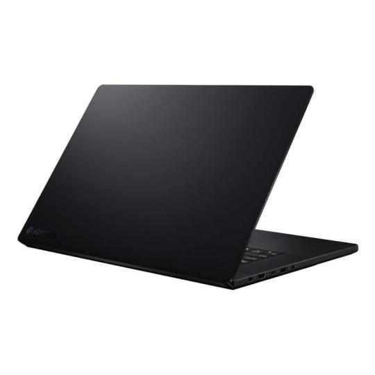 Asus H7606WP-SR282W AMD R9 32 2TB 5070 W11H 16"